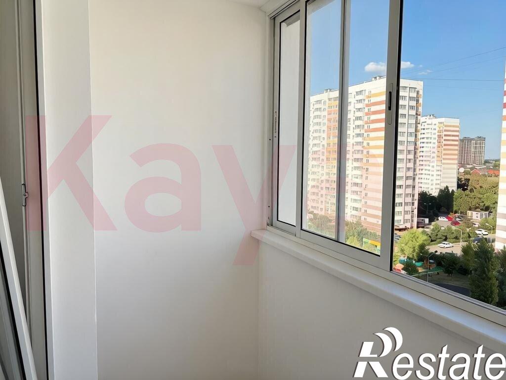 Купить квартиру за 5 300 000 рублей на Черкасская ул.