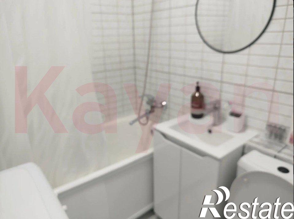 Купить квартиру за 4 900 000 рублей на Ставропольская ул.