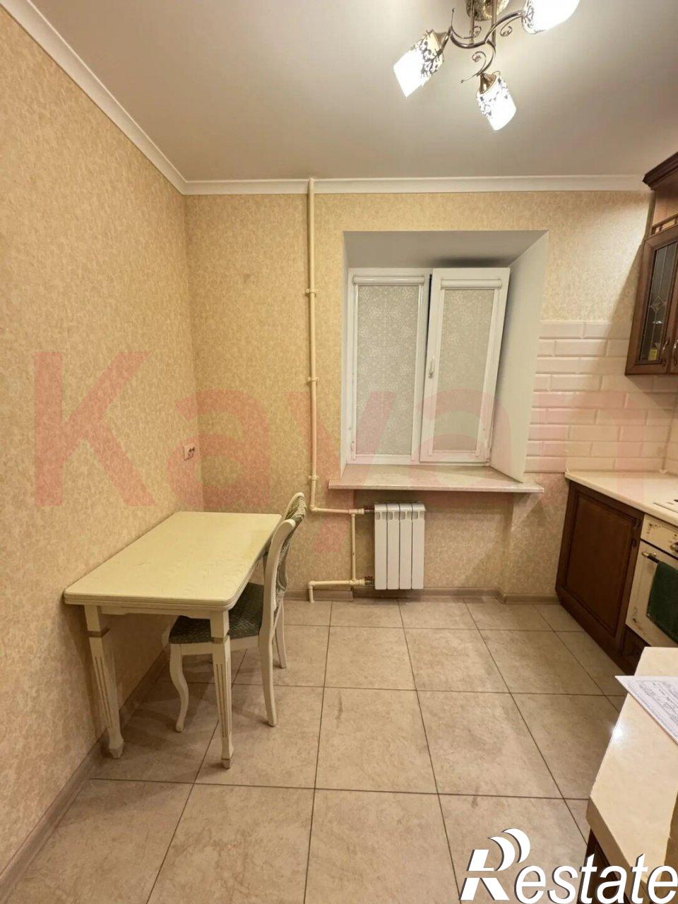 Купить квартиру за 8 000 000 рублей на им. Селезнева ул.