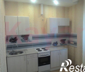 2-комн, 67кв м, этаж 13/20 Новаторов ул.