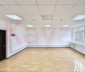 офис 18.5 кв м, этаж 4/4 Сормовская ул.