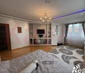 2-комн, 85кв м, этаж 11/16 Дальняя ул.