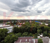 5-комн, 235.5кв м, этаж 15/16 Кубанская Набережная ул.