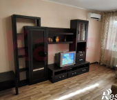 1-комн, 37.6кв м, этаж 11/16 Черкасская ул.