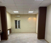торговое помещение 120 кв м Восточно-Кругликовская улица, 32