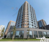 торговое помещение 225 кв м 3-я Трудовая улица, 1/3