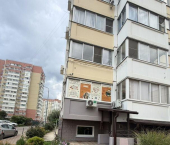 офис 15 кв м Душистая улица, 35