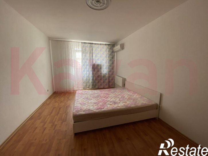 1-комн квартира Кореновская ул.
