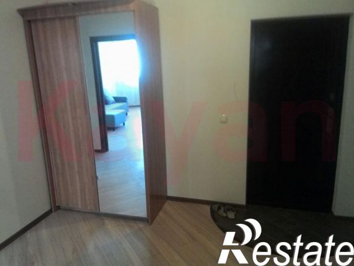 2-комн квартира Новаторов ул.