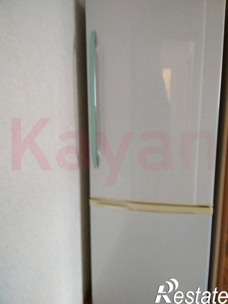 2-комн квартира им. Атарбекова ул.