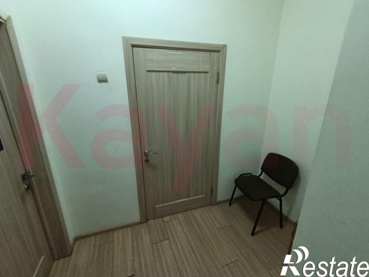 Офис Красная ул.