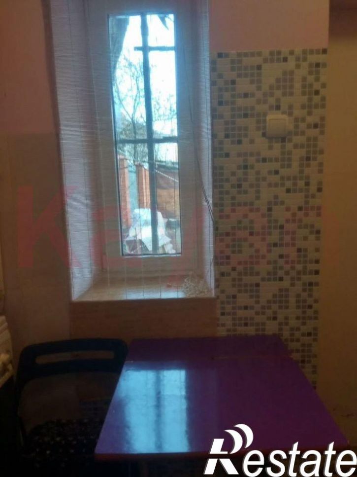 2-комн квартира Коммунаров ул.