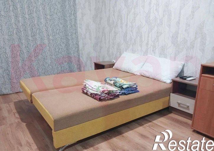 1-комн квартира им. Селезнева ул.