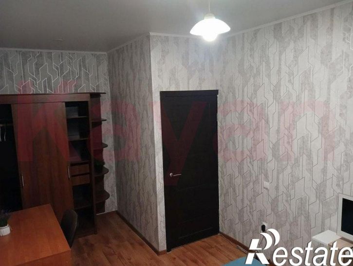 1-комн квартира им. Селезнева ул.