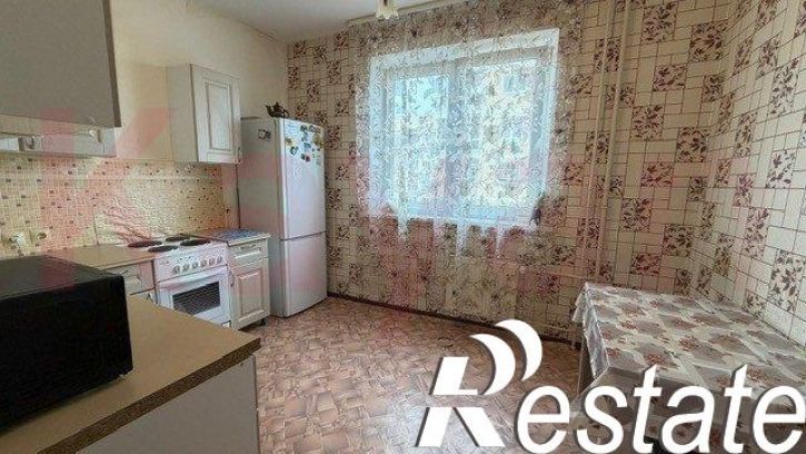 2-комн квартира им. писателя Знаменского проспект