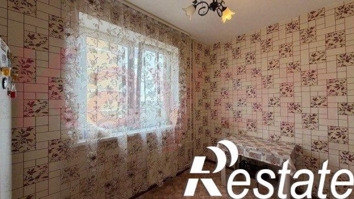 2-комн квартира им. писателя Знаменского проспект