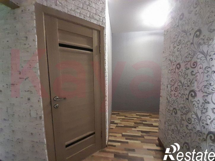 1-комн квартира Измаильская ул.