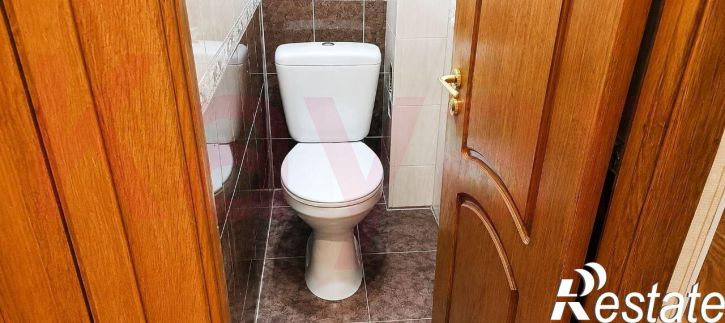 2-комн квартира им. Айвазовского ул.