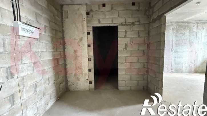 1-комн квартира Уральская ул.