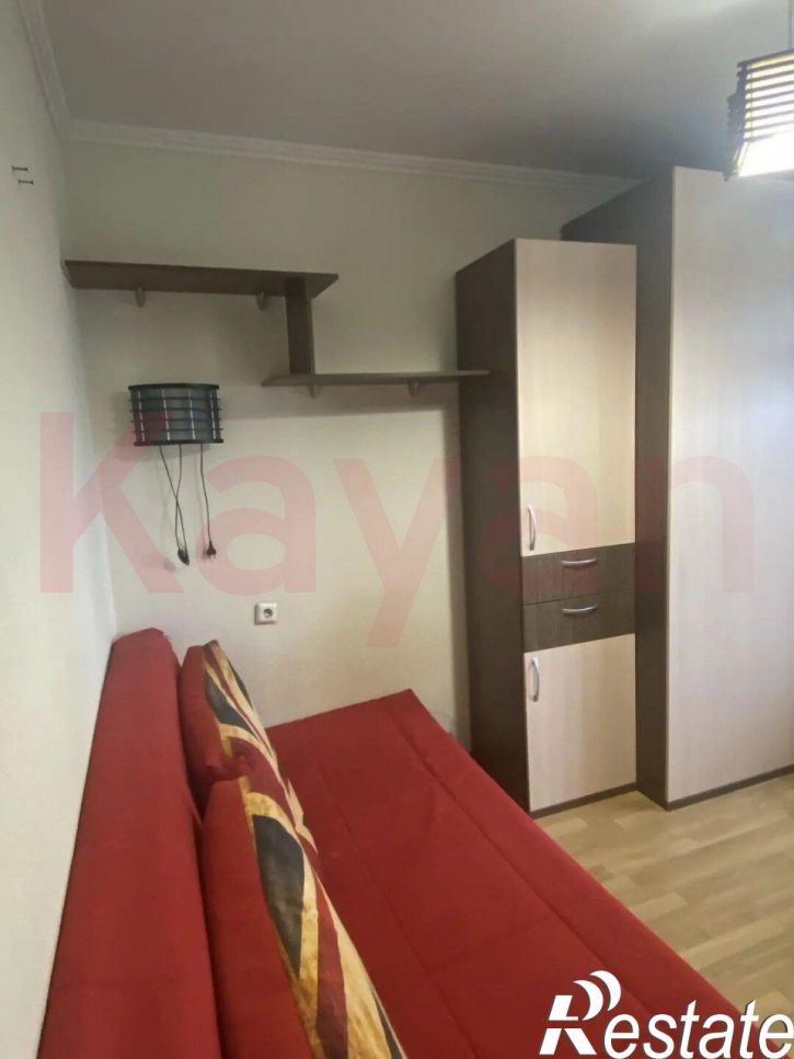 2-комн квартира Ставропольская ул.