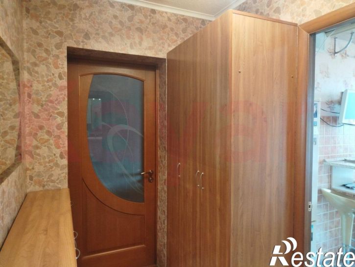 2-комн квартира Ставропольская ул.