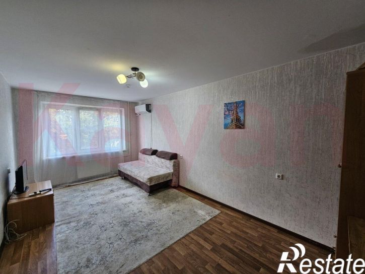 1-комн квартира им. Генерала Трошева ул.
