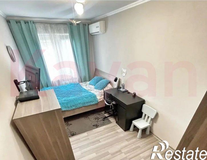 2-комн квартира им. Селезнева ул.