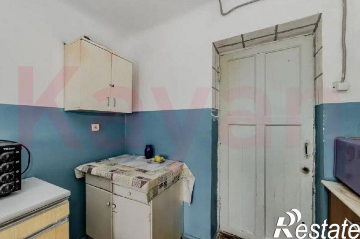 Студия Одесская ул.