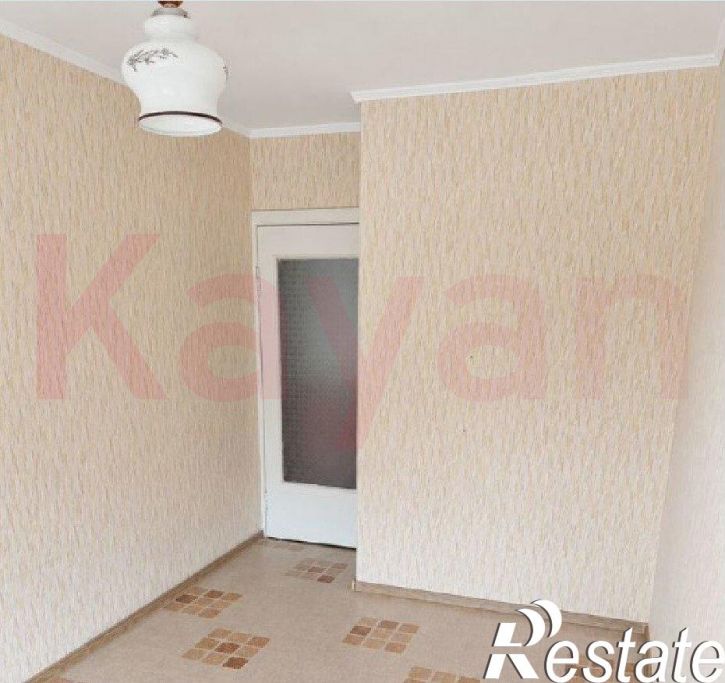 2-комн квартира Красная ул.
