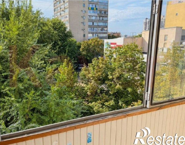 2-комн квартира Красная ул.