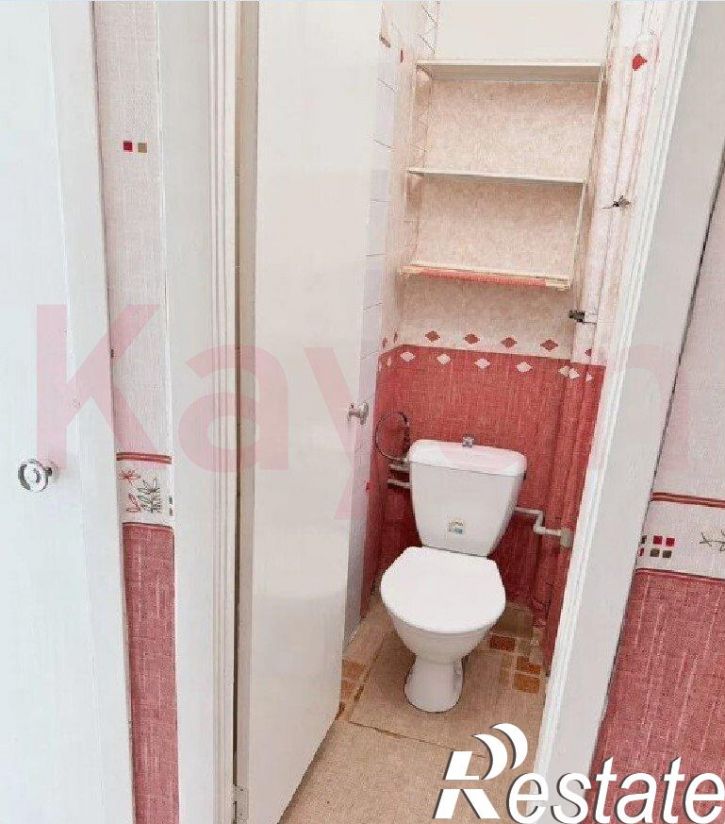 2-комн квартира Красная ул.