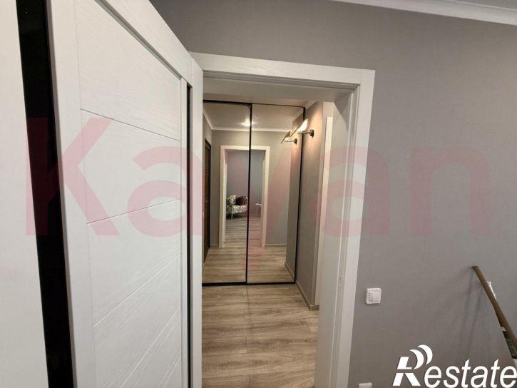 1-комн квартира Чекистов проспект