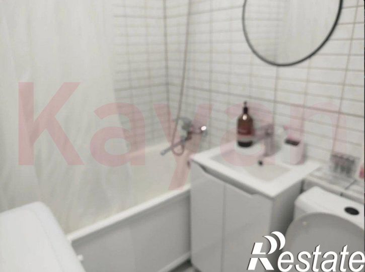 1-комн квартира Ставропольская ул.