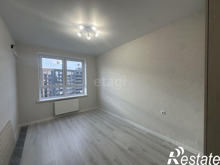 1-комн квартира улица Адмирала Макарова, 5 к1,  д. 5 к1