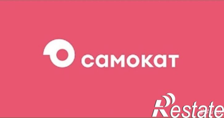 Торговое помещение Скандинавская улица, 1 к2,  д. 1 к2