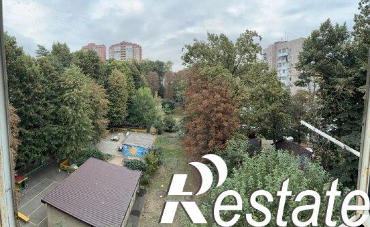 2-комн квартира улица Игнатова, 25,  д. 25