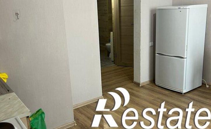 1-комн квартира Душистая улица, 77 к1,  д. 77 к1