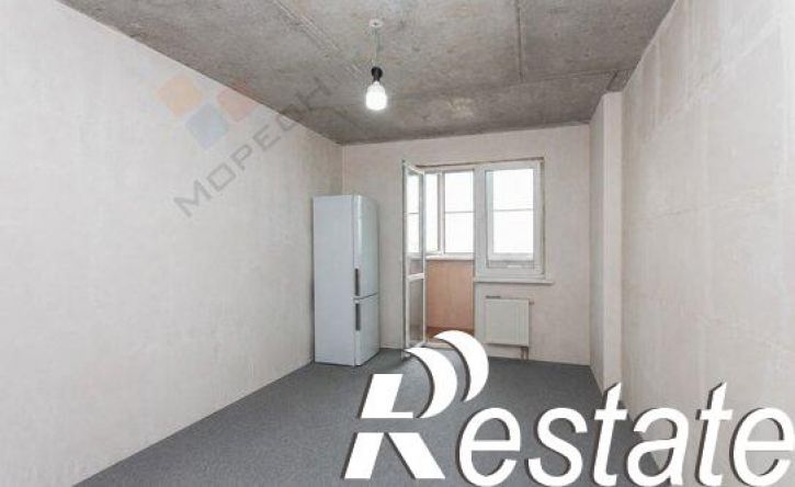 3-комн квартира улица Достоевского, 84,  д. 84