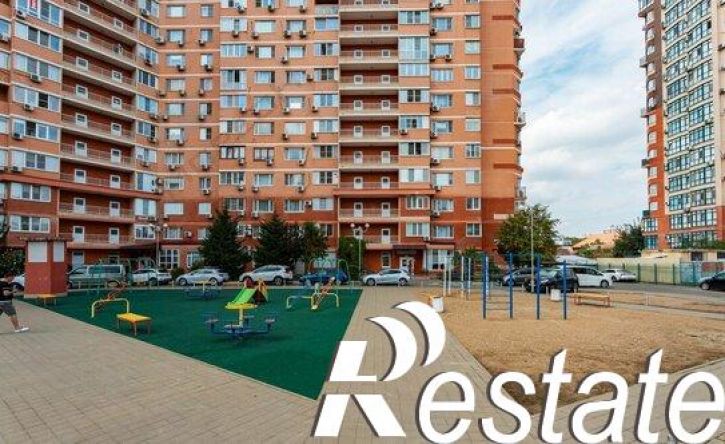 3-комн квартира улица Достоевского, 84,  д. 84