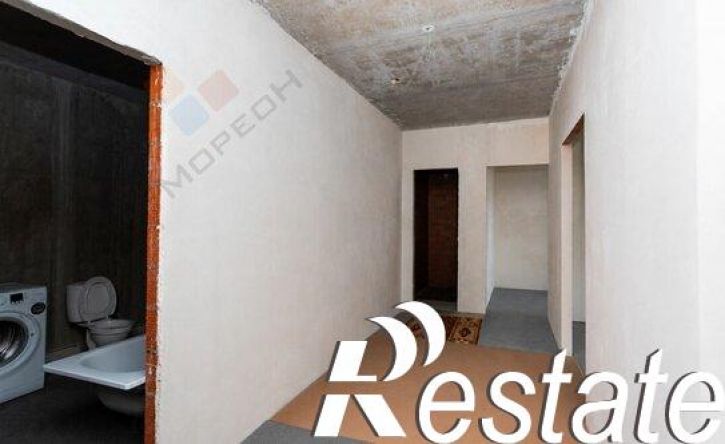 3-комн квартира улица Достоевского, 84,  д. 84