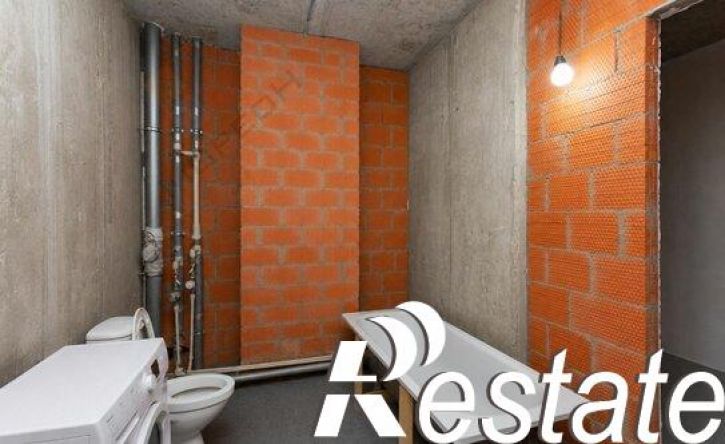 3-комн квартира улица Достоевского, 84,  д. 84