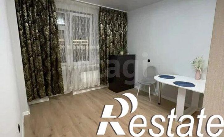 1-комн квартира улица Лётчика Позднякова, 2 к20,  д. 2 к20