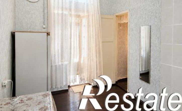 1-комн квартира улица Братьев Дроздовых, 25,  д. 25