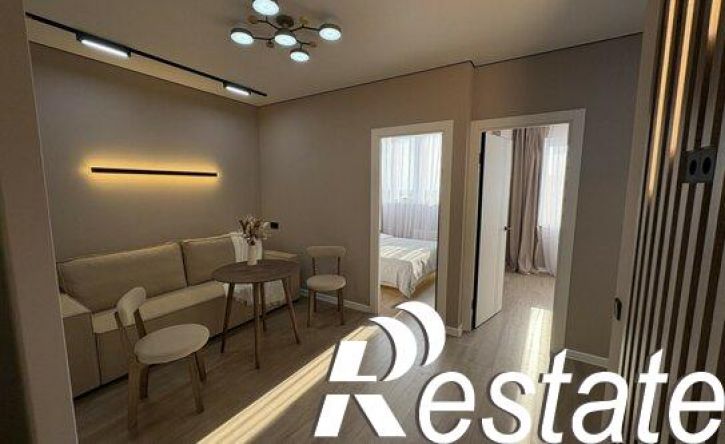 1-комн квартира улица Петра Метальникова, 36,  д. 36
