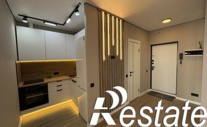 1-комн квартира улица Петра Метальникова, 36,  д. 36