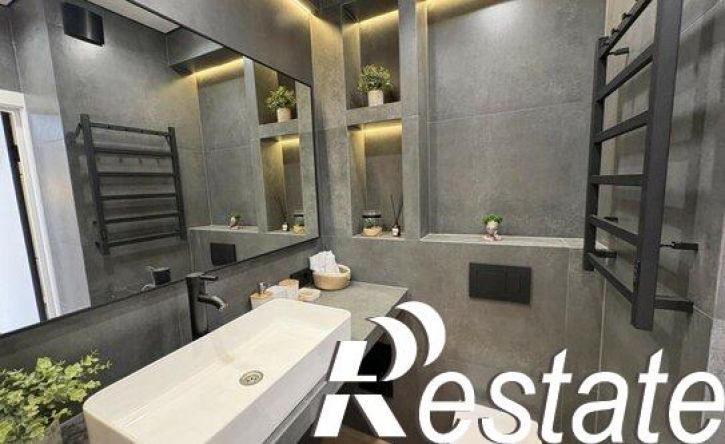 1-комн квартира улица Петра Метальникова, 36,  д. 36