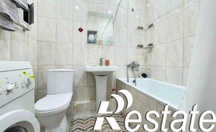 1-комн квартира Заполярная улица, 39 к4,  д. 39 к4