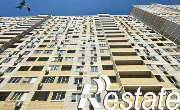 1-комн квартира Заполярная улица, 39 к4,  д. 39 к4