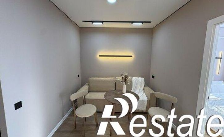 1-комн квартира улица Петра Метальникова, 36,  д. 36