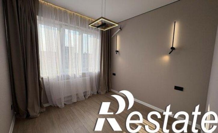 1-комн квартира улица Петра Метальникова, 36,  д. 36